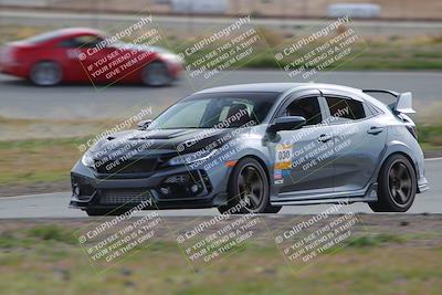 media/Feb-25-2024-Touge2Track (Sun) [[ed4a1e54f3]]/Green/Morning session/Turn 8/